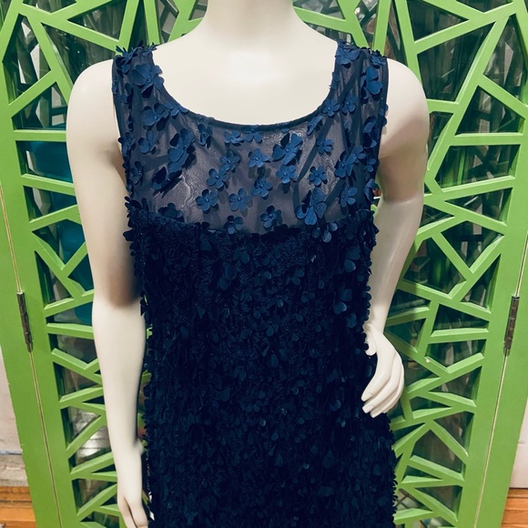 long sleeve two piece bodycon dress Short 2-Piece by Rachel Allan 40498 – ABC Fashion %0D%0AHigh%20elasticity%20for%20a%20better%20fit WWSUMMERSALE_26 Color:Blue Tickweave superdown Rumer Asymmetrical Mini